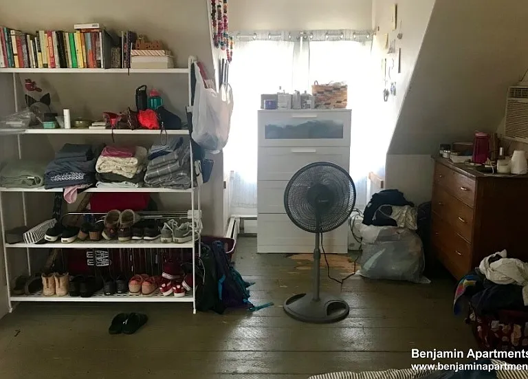 7 Quincy St #2 — Photo 8