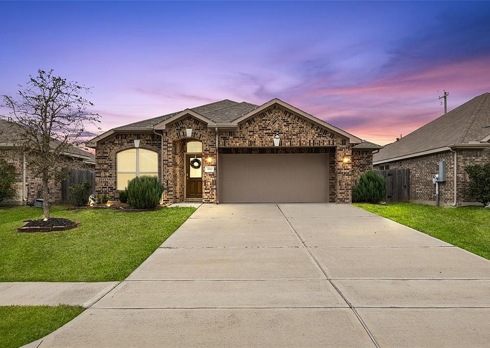 1st image of 3110 Sunrise Hill Lane