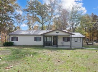 290 3rd St, Elizabethtown, KY 42701