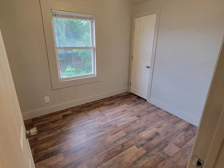 1402 S Main St #2C — Photo 3