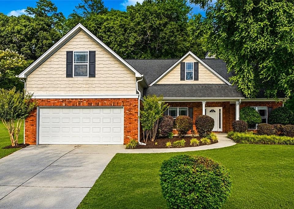 1st image of 3587 Vine Springs Trce
