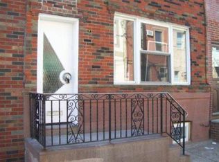 1124 Mercy St, Philadelphia, PA 19148