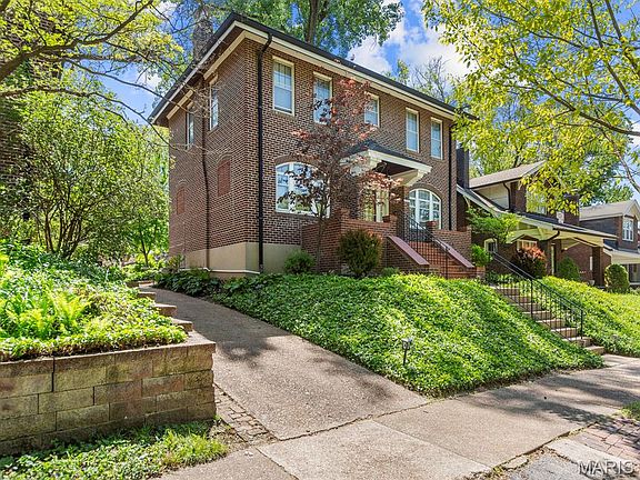 2nd image of 7522 Teasdale Ave