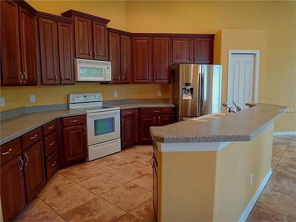 5th image of 2615 Bonterra Blvd