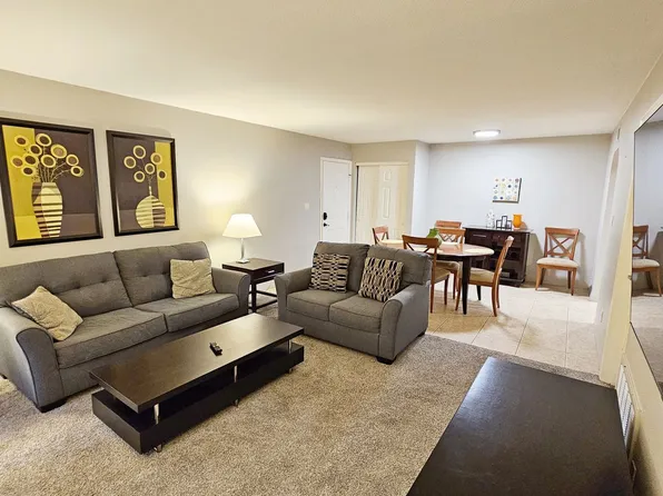 8500 E Indian School Rd Unit 148, Scottsdale, AZ 85251