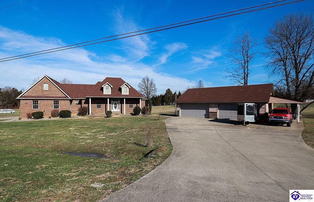 28 Irish Ct, Radcliff, KY 40160 Zillow