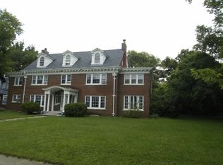 214 Highland Blvd, Waterloo, IA 50703