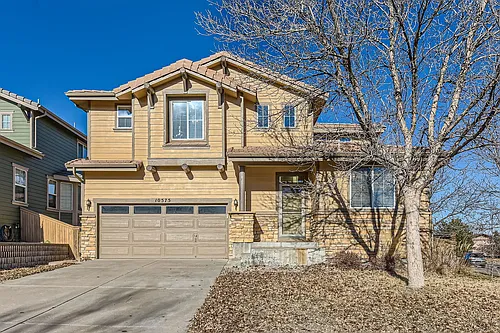 10575 Cliffrose Way Photo 1