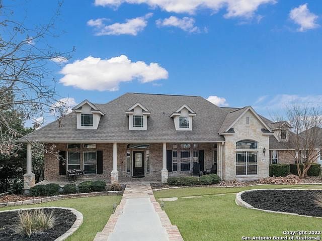 1st image of 24630 Kemper Oaks