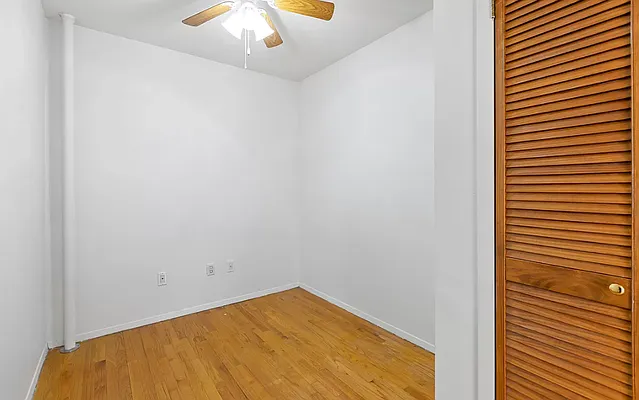 Rented by Compass | media 28