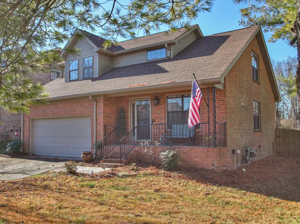 7020 Somerset Farms Dr, Nashville, TN 37221