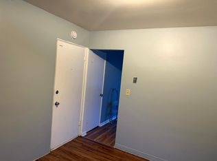 255 Silver Ct Unit 3, Elgin, IL 60123
