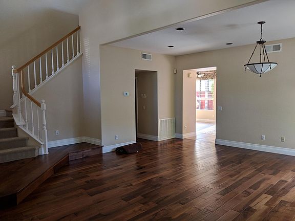 5th image of 14013 Newporter Way