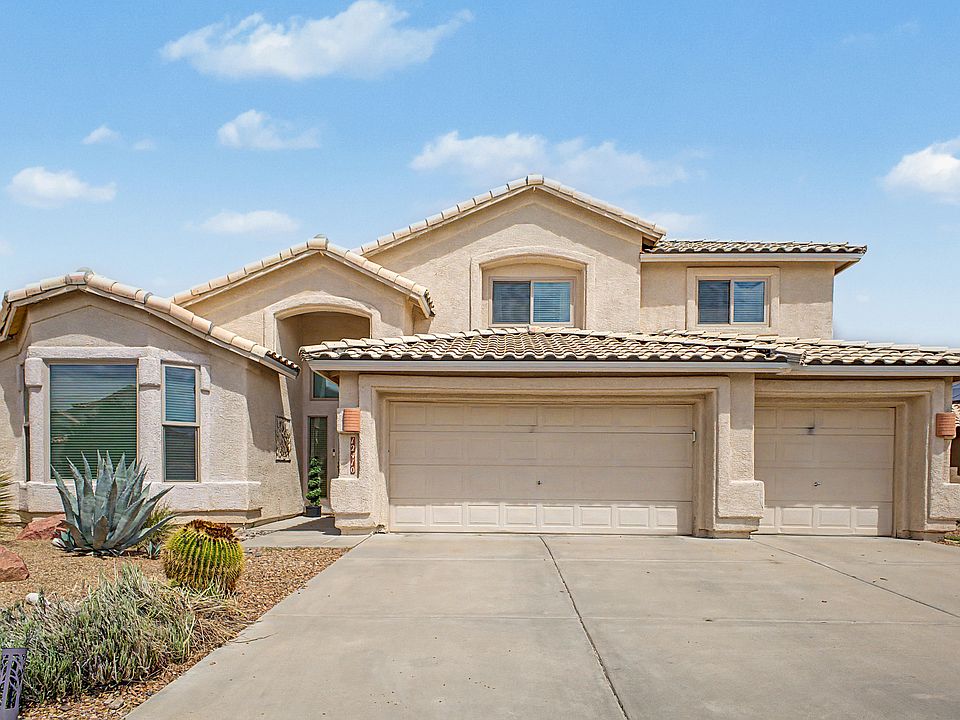 1st image of 12410 N Echo Valley Dr