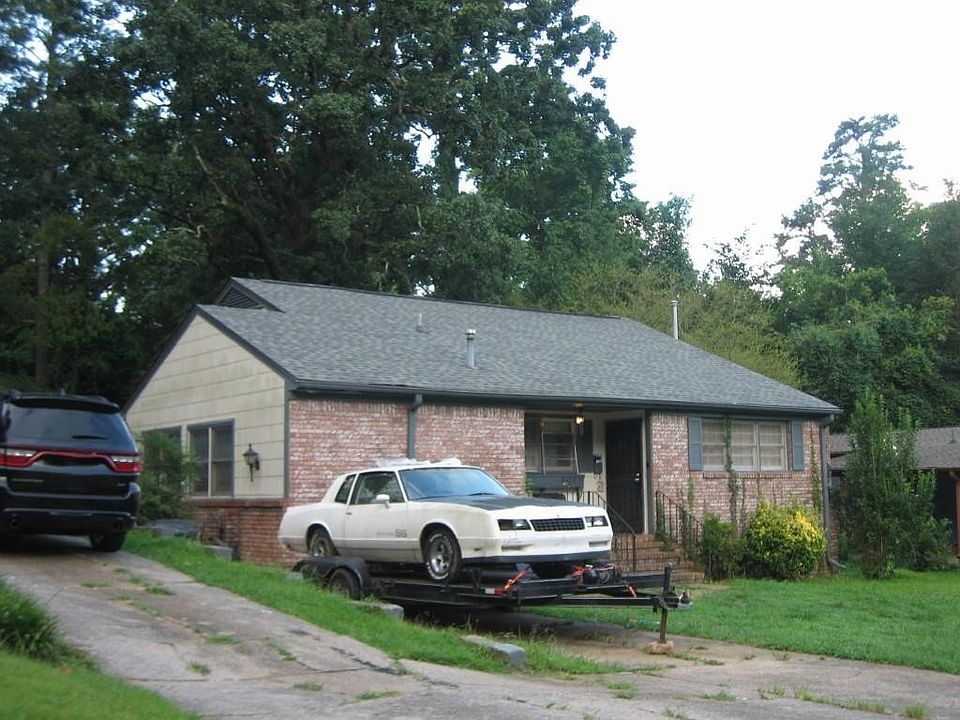 2nd image of 8613 10th Ave S