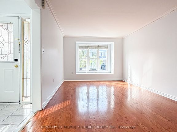 5th image of 19 Morgandale Rd