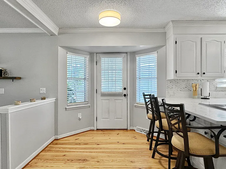 7900 Elderberry Cir — Photo 13