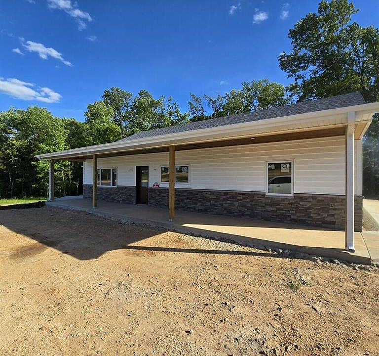 1st image of 108 Clementine Ln