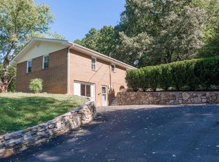 1770 Press Pickett Rd, Whitwell, TN 37397