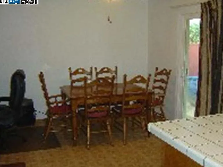 35885 Adobe Dr — Photo 2