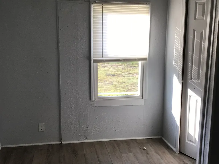 5686 County Road 24 — Photo 25