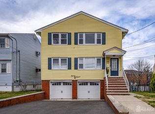 1212 Jeanette Ave, Union, NJ 07083