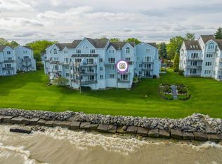 215 Grand Hbr, Vermilion, OH 44089