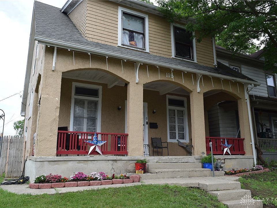 1st image of 115 Livingston Ave