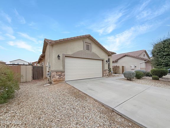 2nd image of 635 W AGRARIAN HILLS Drive