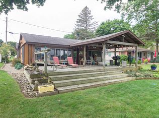 63825 Lakeshore Rd, Sturgis, MI 49091