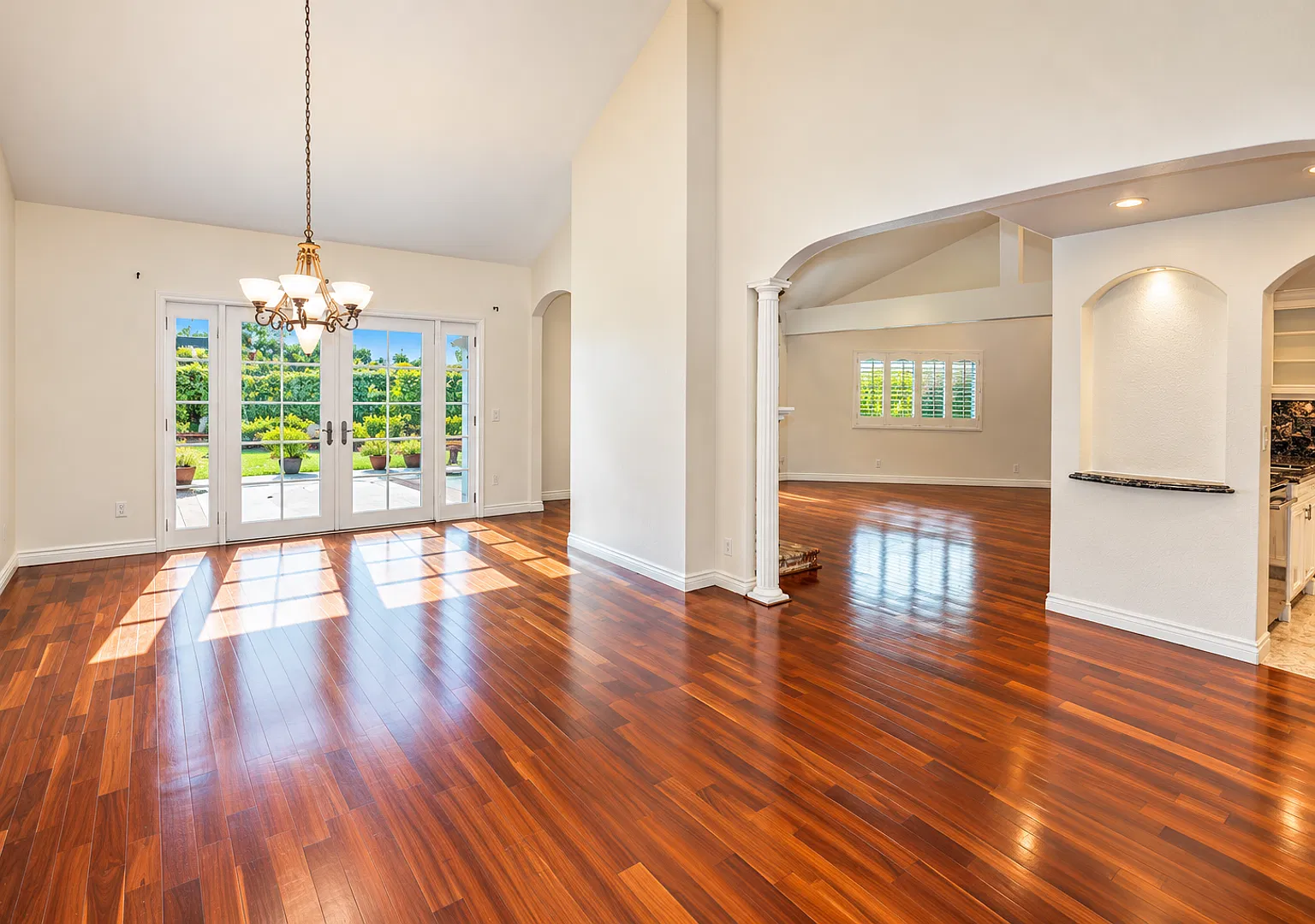 655 S Westford St, Anaheim Hills CA 92807 — Photo 3