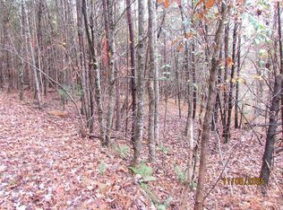 5 Wikle Rd, Hayesville, NC 28904