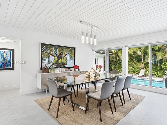 5th image of 6511 Riviera Dr