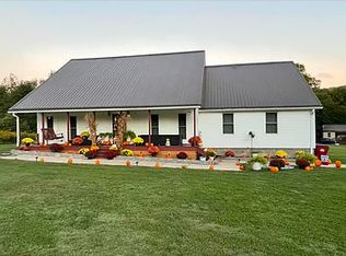 847 Pleasant Hill Rd #A, Mc Dermott, OH 45652