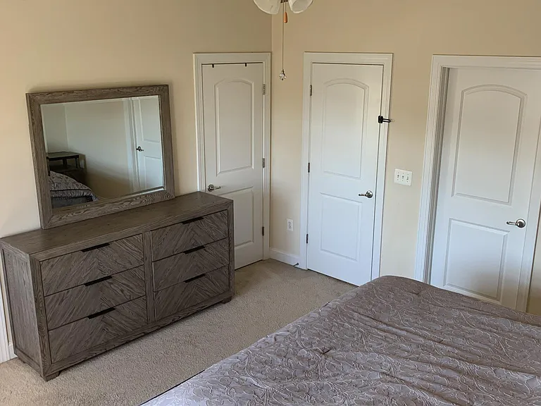 2220 Merseyside Dr — Photo 9