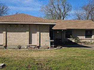 5005 Heather Glen Dr, Garland, TX 75043