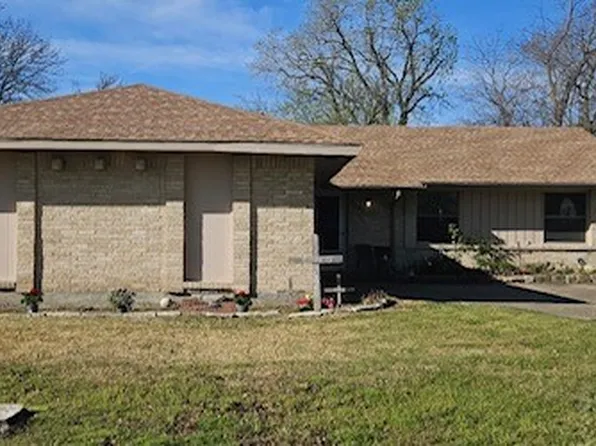 5005 Heather Glen Dr, Garland, TX 75043