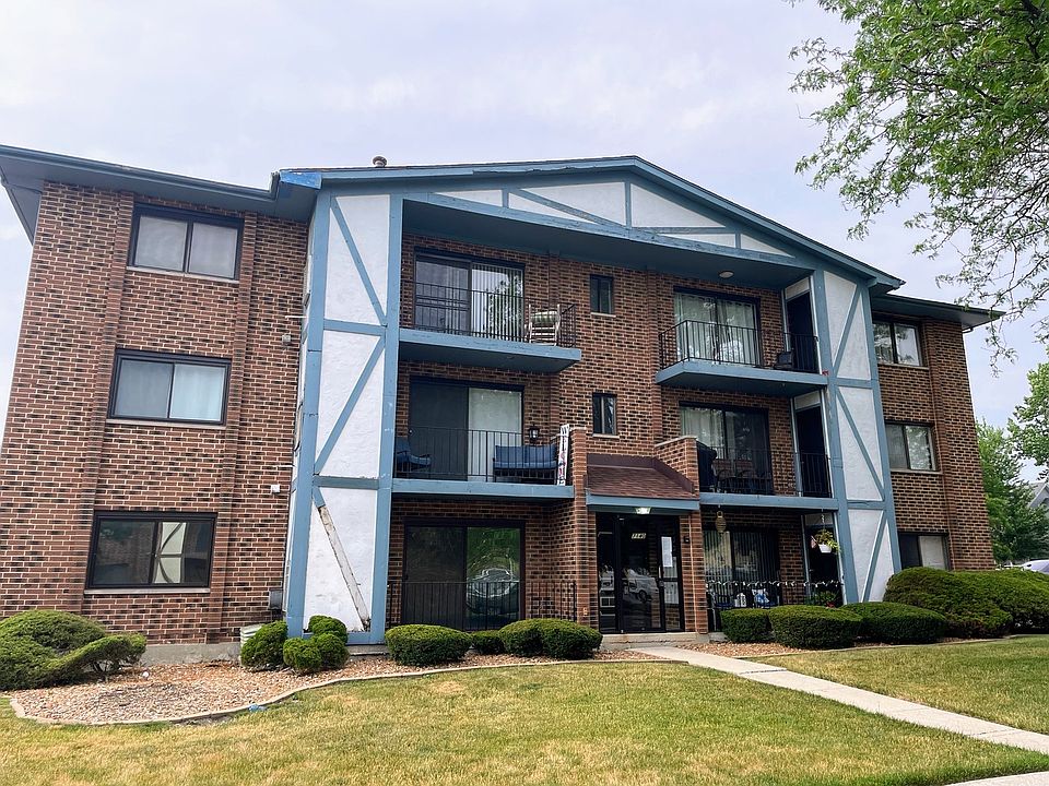 1st image of 7140 166th St APT 103