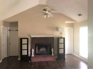 737 Lee Road 412, Phenix City, AL 36870