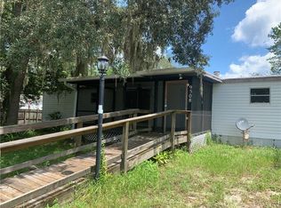 9508 Cardy St, New Port Richey, FL 34654