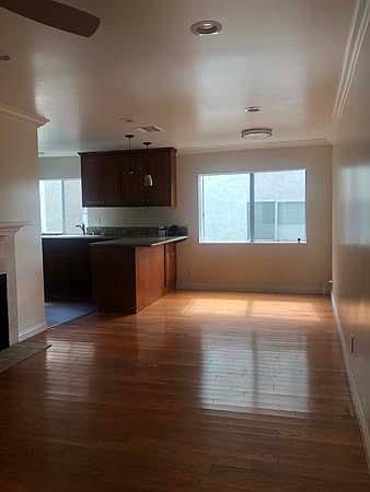 1st image of 1101 Laveta Ter APT 12
