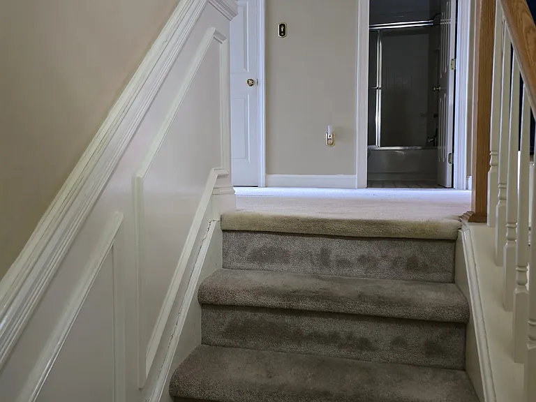 155 Woodstream Ct — Photo 5