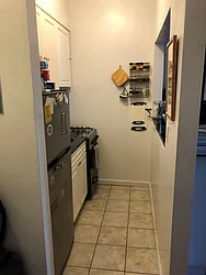 Rented by Prince Real Estate Associates LLC