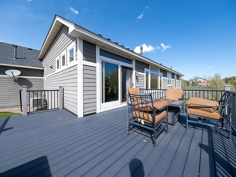 6531 Century Ln — Photo 33