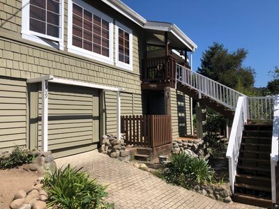 609 Nestora Ave, Aptos, CA, 95003