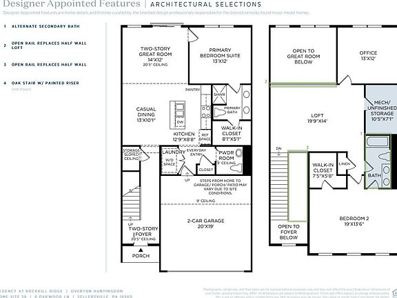 4th image of 8 Oakwood Ln