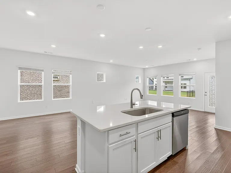 4909 Russell David Dr — Photo 15