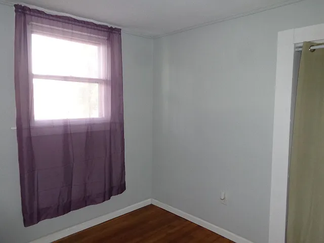204 S 27th St — Photo 12