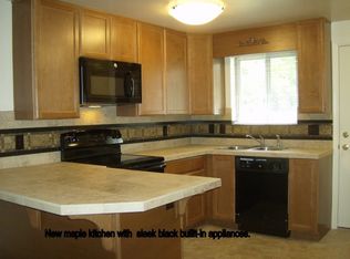 4261 S 1350 E, Salt Lake City, UT 84124