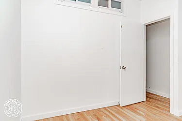 Rented by MySpaceNYC